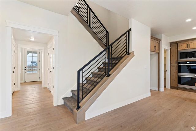 4260 W 350 S, West Point, UT 84015