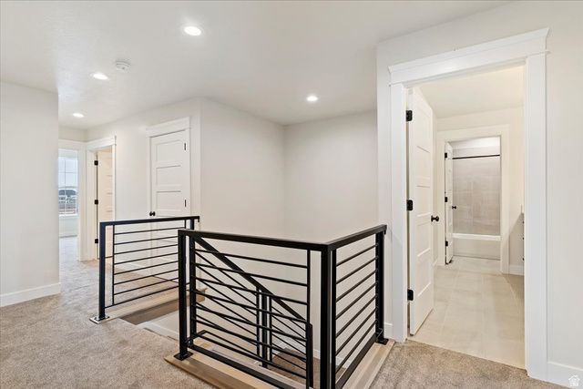 4260 W 350 S, West Point, UT 84015