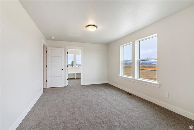 4260 W 350 S, West Point, UT 84015