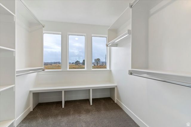 4260 W 350 S, West Point, UT 84015