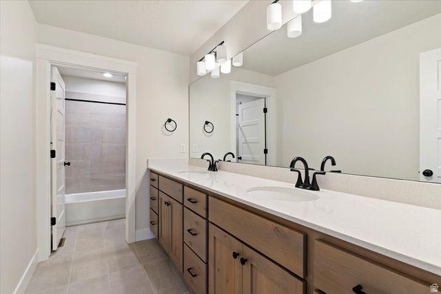 4260 W 350 S, West Point, UT 84015