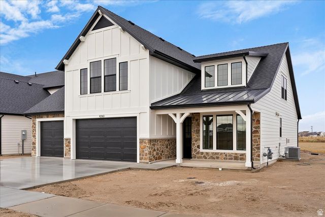 4260 W 350 S, West Point, UT 84015