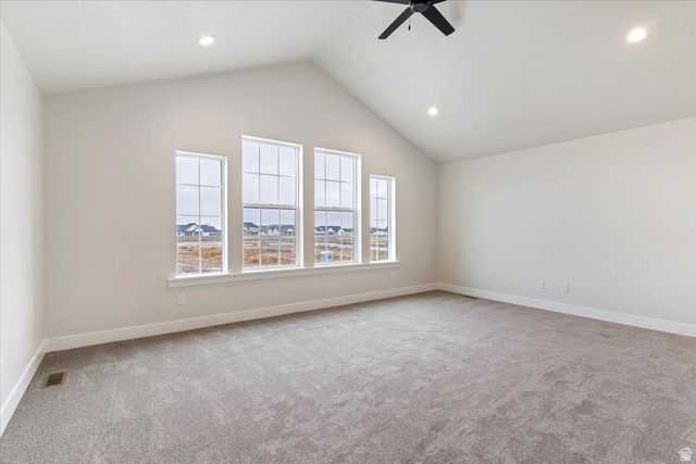 4260 W 350 S, West Point, UT 84015