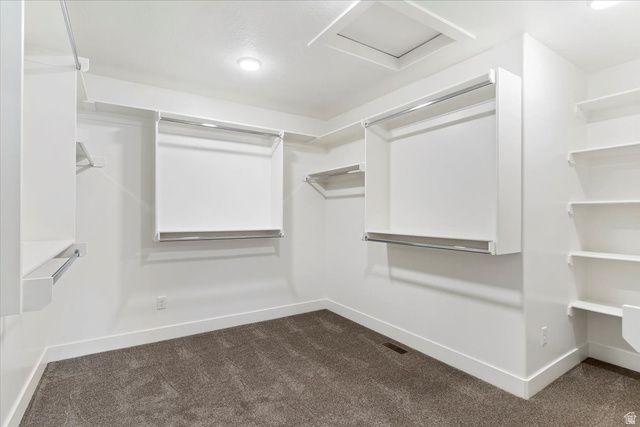 4260 W 350 S, West Point, UT 84015