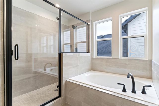 4260 W 350 S, West Point, UT 84015