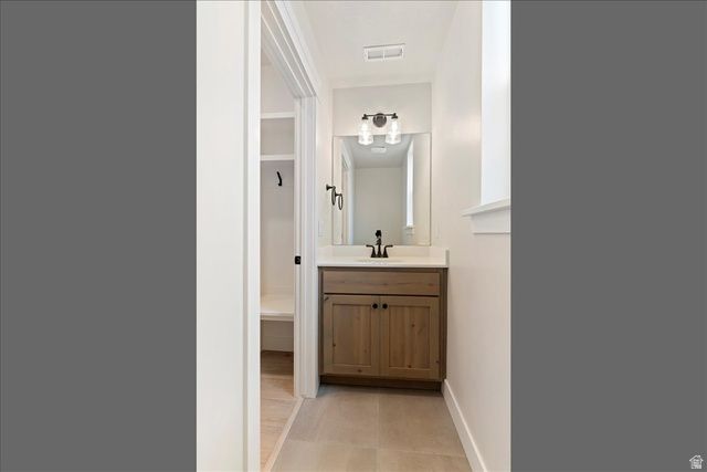 4260 W 350 S, West Point, UT 84015