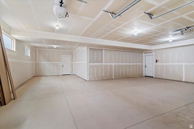 4260 W 350 S, West Point, UT 84015