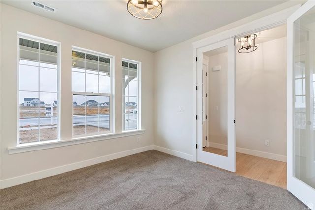 4260 W 350 S, West Point, UT 84015