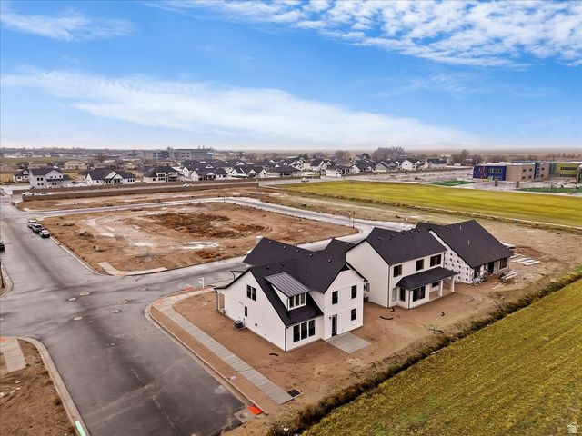 4260 W 350 S, West Point, UT 84015