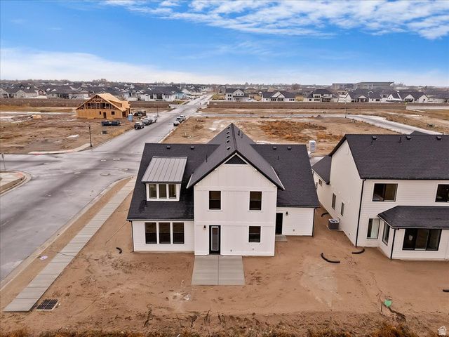 4260 W 350 S, West Point, UT 84015
