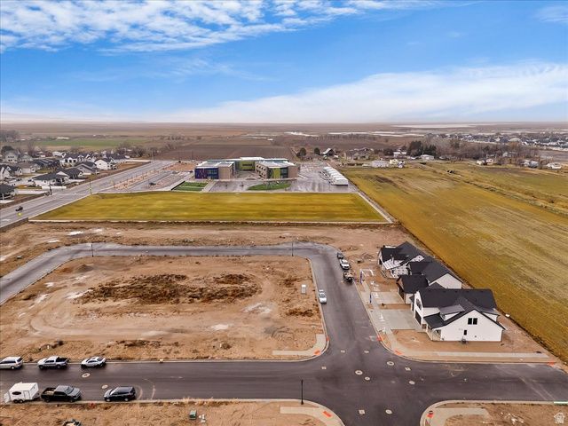 4260 W 350 S, West Point, UT 84015