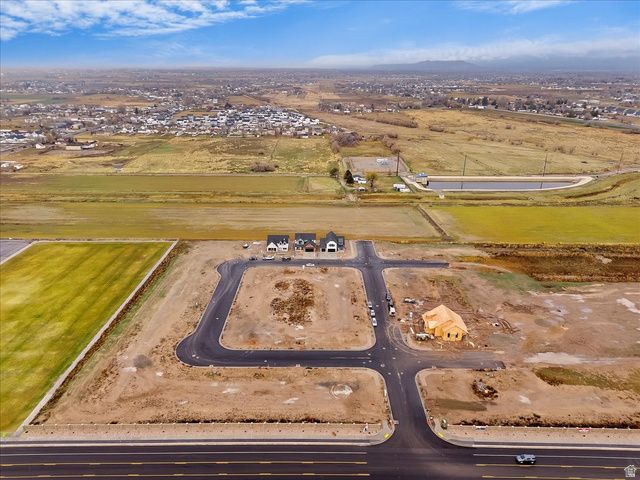 4260 W 350 S, West Point, UT 84015