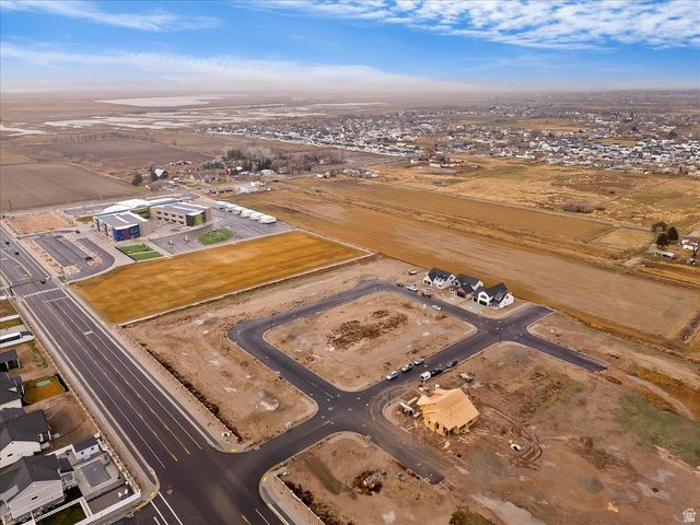 4260 W 350 S, West Point, UT 84015