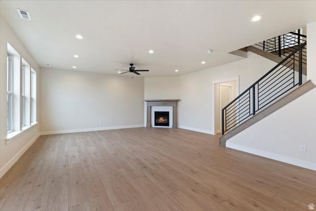 4260 W 350 S, West Point, UT 84015