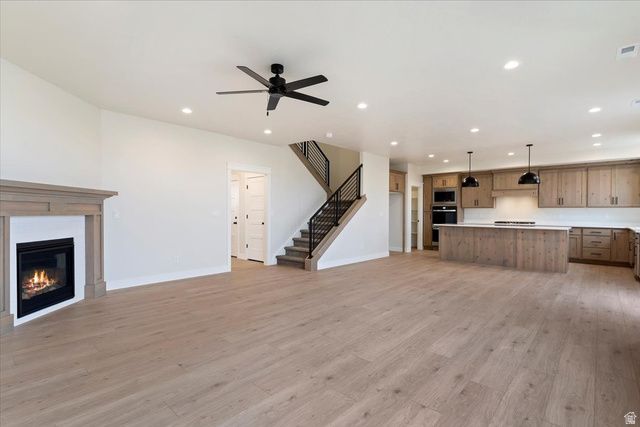 4260 W 350 S, West Point, UT 84015