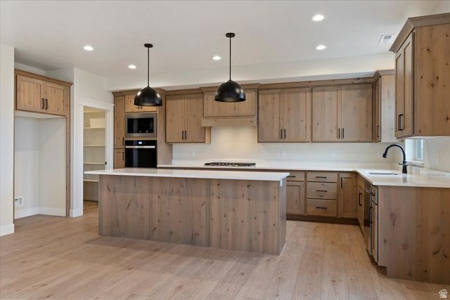 4260 W 350 S, West Point, UT 84015