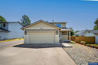 2224 Front Av NE, Albany, OR 97321