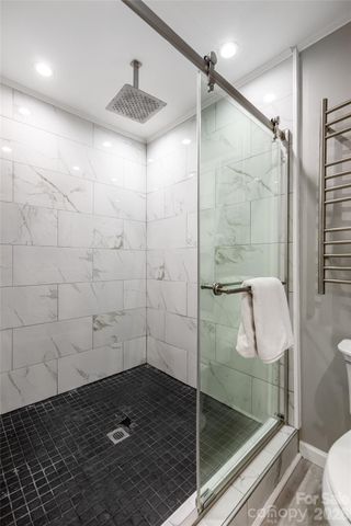 117 Brandon Road, Hendersonville, NC 28739