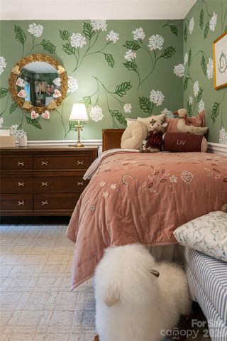 117 Brandon Road, Hendersonville, NC 28739