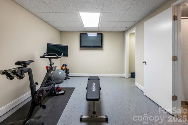 117 Brandon Road, Hendersonville, NC 28739