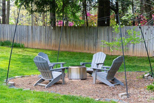 117 Brandon Road, Hendersonville, NC 28739