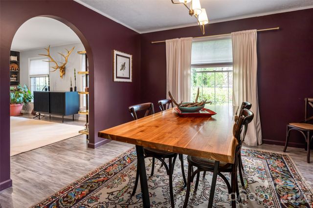 117 Brandon Road, Hendersonville, NC 28739
