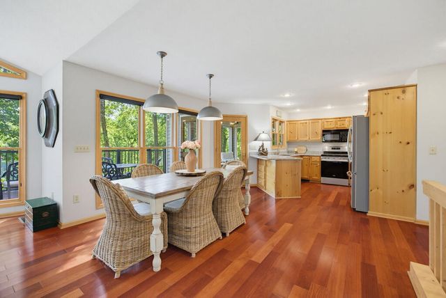 406 Arrowood Pointe, Blairsville, GA 30512