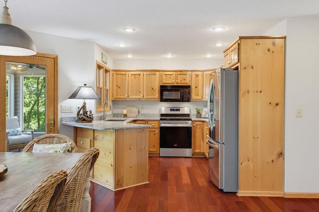 406 Arrowood Pointe, Blairsville, GA 30512