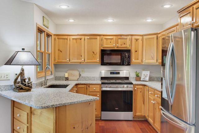 406 Arrowood Pointe, Blairsville, GA 30512