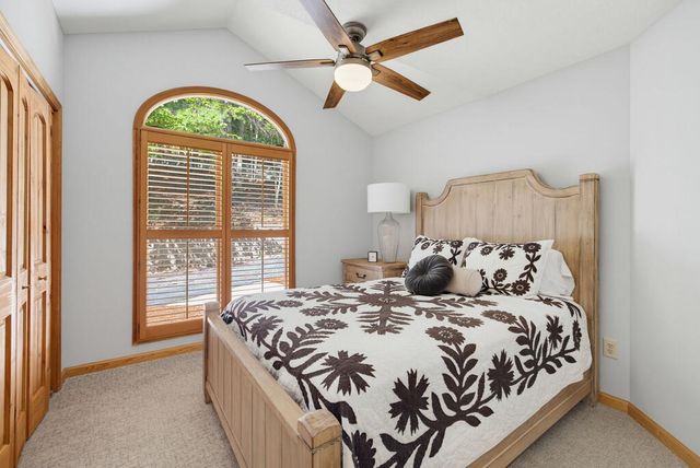 406 Arrowood Pointe, Blairsville, GA 30512