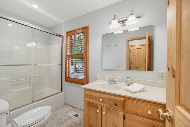 406 Arrowood Pointe, Blairsville, GA 30512