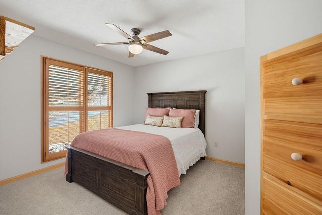 406 Arrowood Pointe, Blairsville, GA 30512