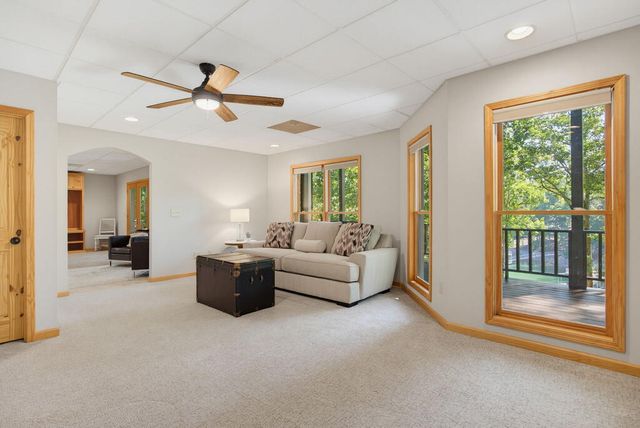 406 Arrowood Pointe, Blairsville, GA 30512