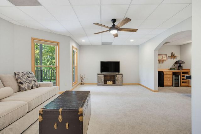 406 Arrowood Pointe, Blairsville, GA 30512