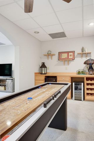 406 Arrowood Pointe, Blairsville, GA 30512