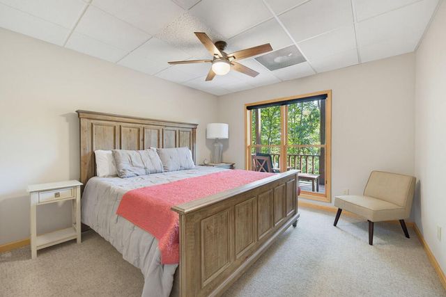 406 Arrowood Pointe, Blairsville, GA 30512
