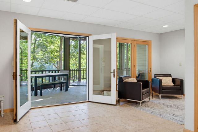 406 Arrowood Pointe, Blairsville, GA 30512