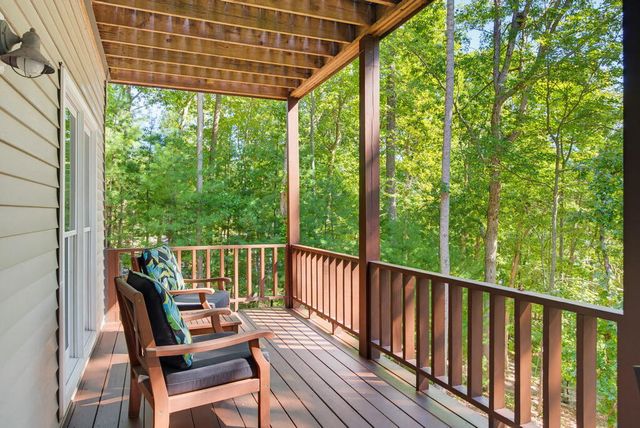 406 Arrowood Pointe, Blairsville, GA 30512