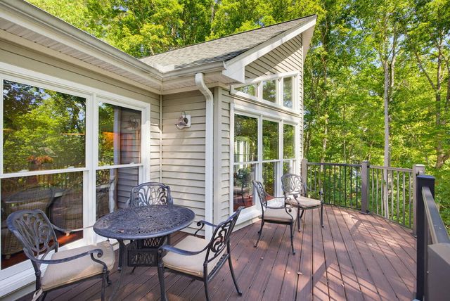 406 Arrowood Pointe, Blairsville, GA 30512