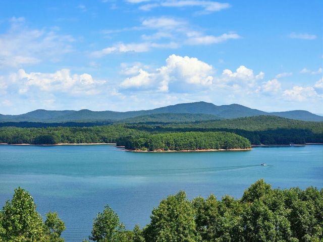 406 Arrowood Pointe, Blairsville, GA 30512