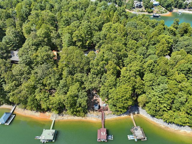 406 Arrowood Pointe, Blairsville, GA 30512