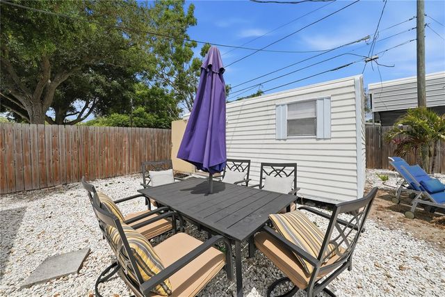 10437 52ND AVENUE N, St Petersburg, FL 33708