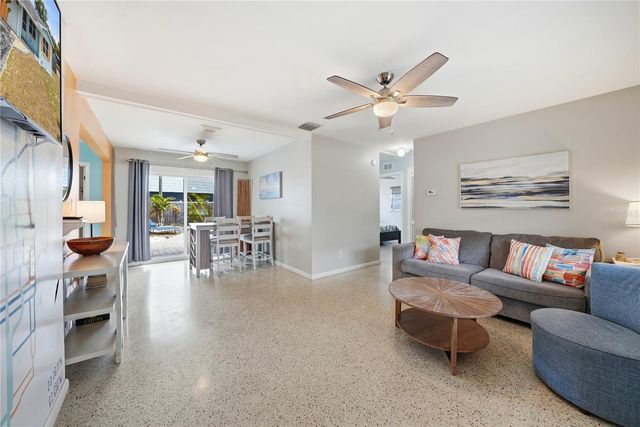 10437 52ND AVENUE N, St Petersburg, FL 33708