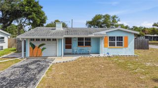 10437 52ND AVENUE N, St Petersburg, FL 33708