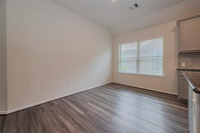 3519 Dancing Daisy Lane, Richmond, TX 77406
