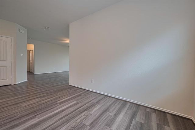 3519 Dancing Daisy Lane, Richmond, TX 77406