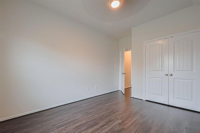 3519 Dancing Daisy Lane, Richmond, TX 77406