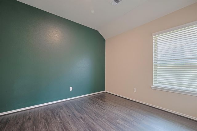3519 Dancing Daisy Lane, Richmond, TX 77406