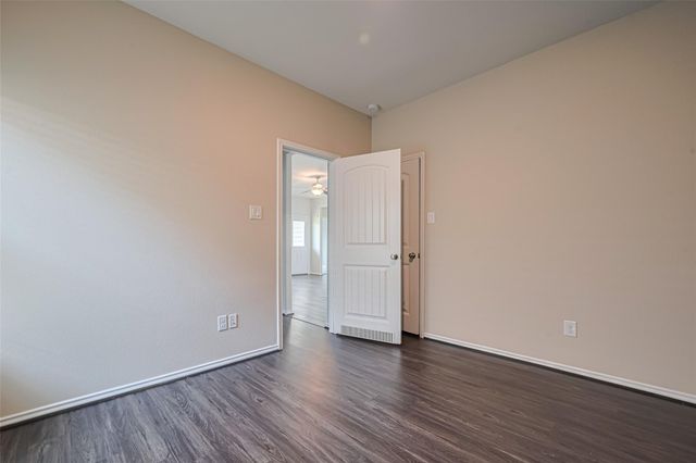 3519 Dancing Daisy Lane, Richmond, TX 77406