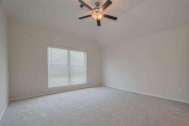 3519 Dancing Daisy Lane, Richmond, TX 77406